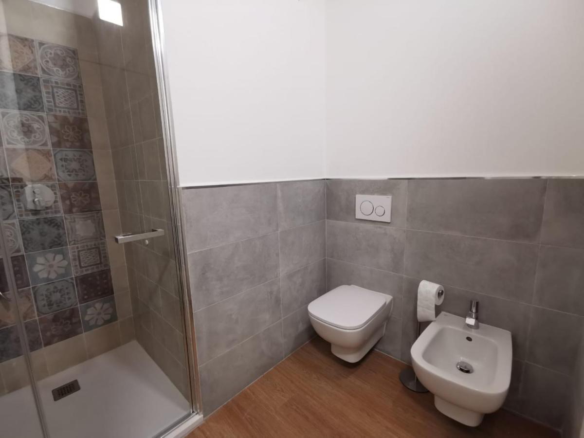 Deluxe 3 Bedroom Flat In Rialto Venezia